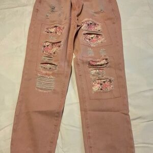 Women’s Jeans